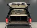 Land Rover Range Rover SDV8 Autobiography*ALCANTARA*HUD*MERIDIAN*TOW BAR* Niebieski - thumbnail 13