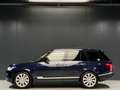 Land Rover Range Rover SDV8 Autobiography*ALCANTARA*HUD*MERIDIAN*TOW BAR* Albastru - thumbnail 9