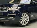 Land Rover Range Rover SDV8 Autobiography*ALCANTARA*HUD*MERIDIAN*TOW BAR* Kék - thumbnail 3
