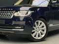 Land Rover Range Rover SDV8 Autobiography*ALCANTARA*HUD*MERIDIAN*TOW BAR* plava - thumbnail 3