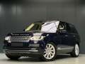 Land Rover Range Rover SDV8 Autobiography*ALCANTARA*HUD*MERIDIAN*TOW BAR* plava - thumbnail 2