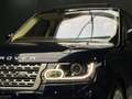Land Rover Range Rover SDV8 Autobiography*ALCANTARA*HUD*MERIDIAN*TOW BAR* Blue - thumbnail 5