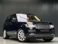 Land Rover Range Rover SDV8 Autobiography*ALCANTARA*HUD*MERIDIAN*TOW BAR* Синій - thumbnail 6