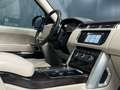 Land Rover Range Rover SDV8 Autobiography*ALCANTARA*HUD*MERIDIAN*TOW BAR* Blau - thumbnail 22