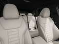 BMW X3 xDrive20d M SPORT AHK,Laser,Sthzg,DA,PA,HUD PDC Schwarz - thumbnail 6