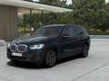 BMW X3 xDrive20d M SPORT AHK,Laser,Sthzg,DA,PA,HUD PDC Schwarz - thumbnail 2