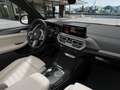 BMW X3 xDrive20d M SPORT AHK,Laser,Sthzg,DA,PA,HUD PDC Schwarz - thumbnail 5
