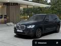BMW X3 xDrive20d M SPORT AHK,Laser,Sthzg,DA,PA,HUD PDC Schwarz - thumbnail 1