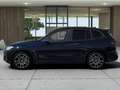 BMW X3 xDrive20d M SPORT AHK,Laser,Sthzg,DA,PA,HUD PDC Schwarz - thumbnail 3