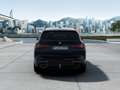 BMW X3 xDrive20d M SPORT AHK,Laser,Sthzg,DA,PA,HUD PDC Schwarz - thumbnail 4