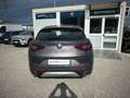 Alfa Romeo Stelvio 2.2 Turbo Business Šedá - thumbnail 6