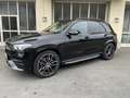 Mercedes-Benz GLE 350 e PHEV 4M | AMG | Pano | Night | 22“ | Garantie Schwarz - thumbnail 2