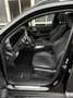 Mercedes-Benz GLE 350 e PHEV 4M | AMG | Pano | Night | 22“ | Garantie Schwarz - thumbnail 6