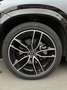 Mercedes-Benz GLE 350 e PHEV 4M | AMG | Pano | Night | 22“ | Garantie Schwarz - thumbnail 9