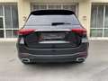 Mercedes-Benz GLE 350 e PHEV 4M | AMG | Pano | Night | 22“ | Garantie Schwarz - thumbnail 5