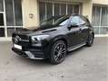 Mercedes-Benz GLE 350 e PHEV 4M | AMG | Pano | Night | 22“ | Garantie Schwarz - thumbnail 1
