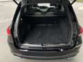 Mercedes-Benz GLE 350 e PHEV 4M | AMG | Pano | Night | 22“ | Garantie Schwarz - thumbnail 11