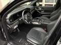 Mercedes-Benz GLE 350 e PHEV 4M | AMG | Pano | Night | 22“ | Garantie Schwarz - thumbnail 8