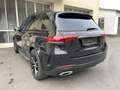 Mercedes-Benz GLE 350 e PHEV 4M | AMG | Pano | Night | 22“ | Garantie Schwarz - thumbnail 4