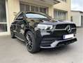 Mercedes-Benz GLE 350 e PHEV 4M | AMG | Pano | Night | 22“ | Garantie Schwarz - thumbnail 3