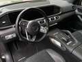 Mercedes-Benz GLE 350 e PHEV 4M | AMG | Pano | Night | 22“ | Garantie Schwarz - thumbnail 7