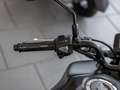 Honda MSX 125 Noir - thumbnail 12