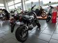 Honda MSX 125 Noir - thumbnail 3