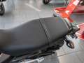 Honda MSX 125 Noir - thumbnail 5