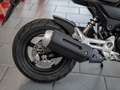 Honda MSX 125 Noir - thumbnail 10