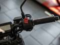 Honda MSX 125 Noir - thumbnail 13