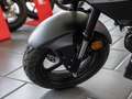 Honda MSX 125 Noir - thumbnail 6