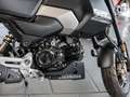 Honda MSX 125 Noir - thumbnail 11