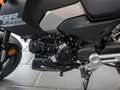 Honda MSX 125 Fekete - thumbnail 7