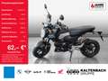 Honda MSX 125 Noir - thumbnail 1