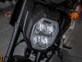 Honda MSX 125 Negru - thumbnail 14