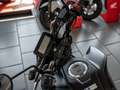 Honda MSX 125 Noir - thumbnail 2