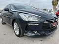 Citroen DS5 Pequeño Automático de 5 Puertas Negro - thumbnail 5