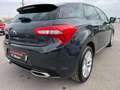 Citroen DS5 Pequeño Automático de 5 Puertas Negro - thumbnail 2