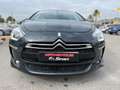 Citroen DS5 Pequeño Automático de 5 Puertas Negro - thumbnail 8