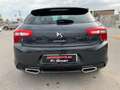 Citroen DS5 Pequeño Automático de 5 Puertas Negro - thumbnail 3