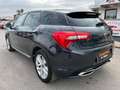 Citroen DS5 Pequeño Automático de 5 Puertas Negro - thumbnail 4