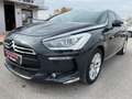 Citroen DS5 Pequeño Automático de 5 Puertas Negro - thumbnail 7