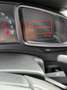 Citroen DS5 Pequeño Automático de 5 Puertas Negro - thumbnail 15
