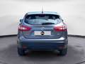 Nissan Qashqai 1.6 dci Acenta 2wd 130cv Grigio - thumbnail 7