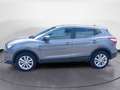 Nissan Qashqai 1.6 dci Acenta 2wd 130cv Grigio - thumbnail 5