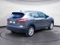 Nissan Qashqai 1.6 dci Acenta 2wd 130cv Grigio - thumbnail 8