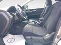 Nissan Qashqai 1.6 dci Acenta 2wd 130cv Grigio - thumbnail 14