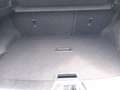 Nissan Qashqai 1.6 dci Acenta 2wd 130cv Grigio - thumbnail 10