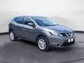 Nissan Qashqai 1.6 dci Acenta 2wd 130cv Grigio - thumbnail 3