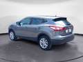 Nissan Qashqai 1.6 dci Acenta 2wd 130cv Grigio - thumbnail 6